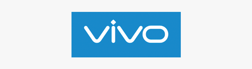 Vivo Mobile Phones, Hd Png Download   Kindpng - Vivo, Transparent background PNG HD thumbnail