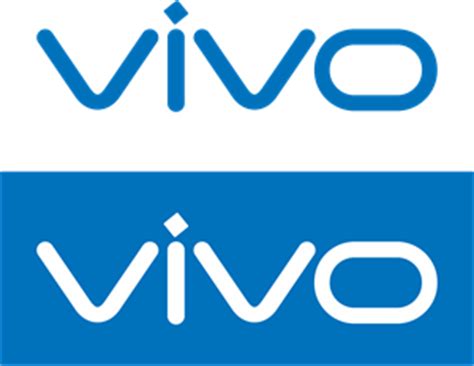 Vivo Png Logos - Vivo, Transparent background PNG HD thumbnail