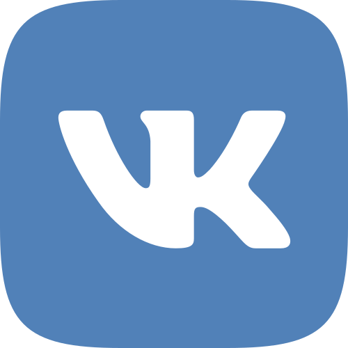 This Image Rendered As Png In Other Widths: 200Px, 500Px, Hdpng.com  - Vkontakte Vector, Transparent background PNG HD thumbnail