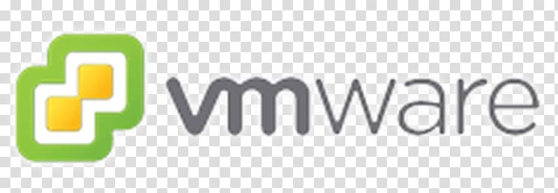 Logo Vmware Vsphere Vcenter Virtualization, Citrix Receiver Icon Pluspng.com  - Vmware, Transparent background PNG HD thumbnail