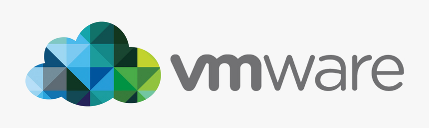 Vmware Cloud Logo Png, Transparent Png , Transparent Png Image Pluspng.com  - Vmware, Transparent background PNG HD thumbnail
