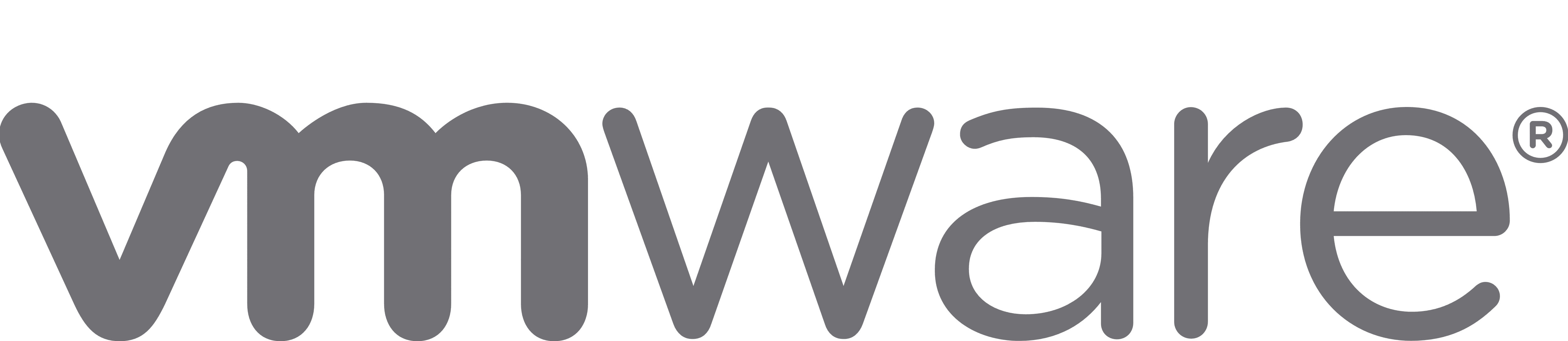 Vmware Logo   Pluspng - Vmware, Transparent background PNG HD thumbnail