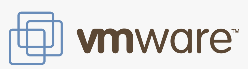 Vmware Logo Png Transparent   Vmware, Png Download , Transparent Pluspng.com  - Vmware, Transparent background PNG HD thumbnail