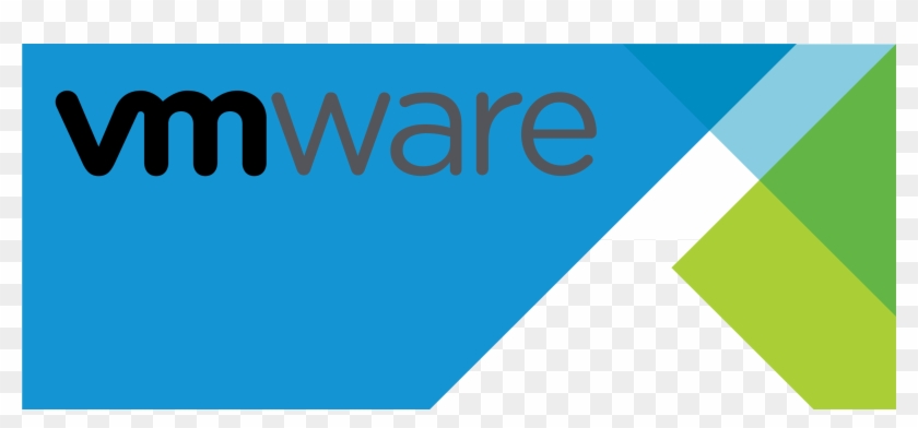 Vmware Logo Png   Vmware, Transparent Png   3417X1432(#6658296 Pluspng.com  - Vmware, Transparent background PNG HD thumbnail