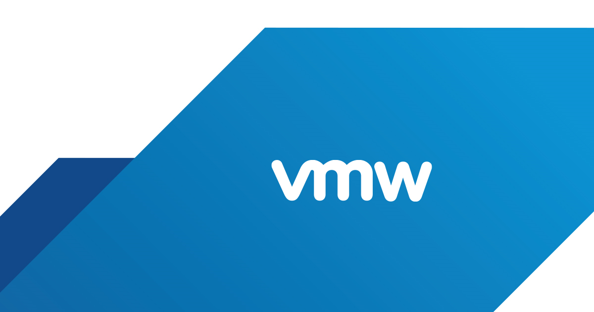 Vmware – Official Site - Vmware, Transparent background PNG HD thumbnail