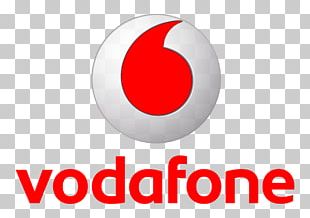 Vodafone Logo Png Images, Vodafone Logo Clipart Free Download - Vodafone, Transparent background PNG HD thumbnail