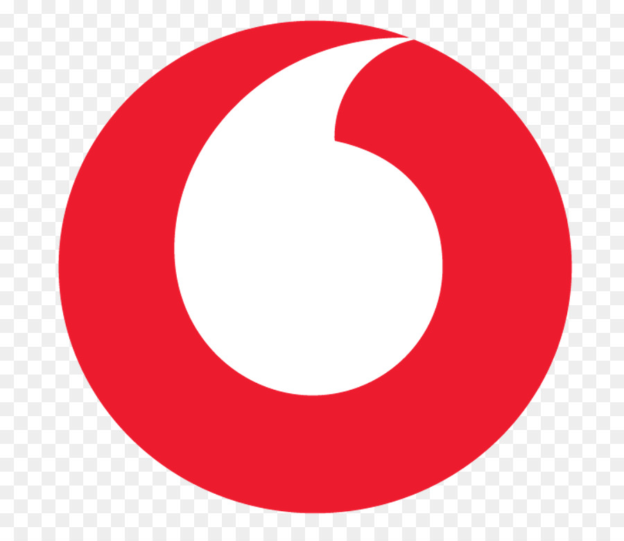 Vodafone Logo Png Download   775*775   Free Transparent Vodafone Pluspng.com  - Vodafone, Transparent background PNG HD thumbnail