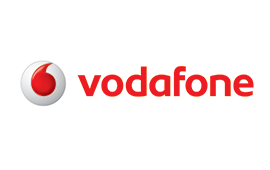 2,7 Mb; Görsel 2 - Vodafone, Transparent background PNG HD thumbnail