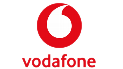 Itworx Boosts Vodafone Live! With Dexterous Application Support - Vodafone, Transparent background PNG HD thumbnail