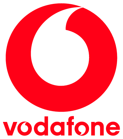 Vodafone Toplu Sms Vodafone Toplu Sms - Vodafone, Transparent background PNG HD thumbnail