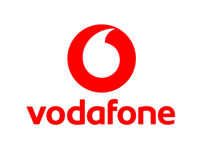 Welcome To The Australian Arm Of The Worldu0027S Leading Mobile Telecommunications Company. Head In Store To Find Your Talk And Data Needs, Get The Latest Hdpng.com  - Vodafone, Transparent background PNG HD thumbnail