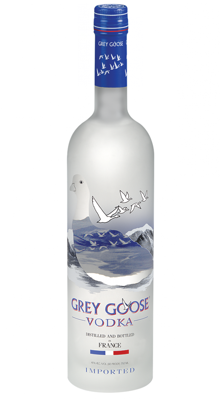 Vodka Png Image - Vodka, Transparent background PNG HD thumbnail
