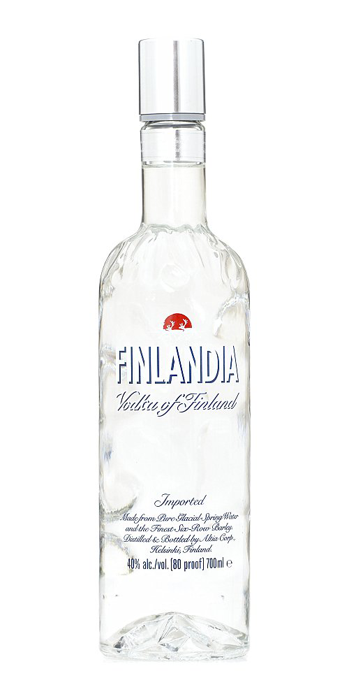 File:finlandia Vodka.png - Vodka, Transparent background PNG HD thumbnail