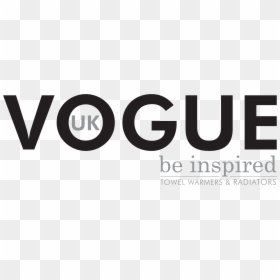 Vogue Png - Vogue, Transparen