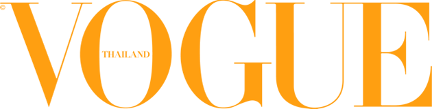 Vogue Logo Png Images, Free T