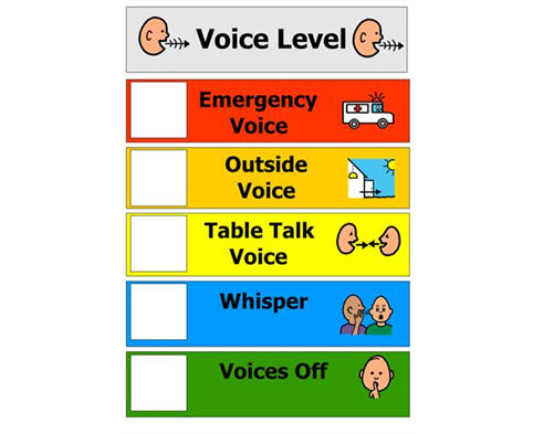 Voice Level Png Hdpng.com 491 - Voice Level, Transparent background PNG HD thumbnail