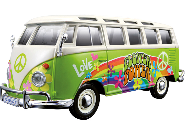 Bus Cake, Hippie Party, Vw Bus, Volkswagen, Hippy, Cake Designs, Woodstock, Flower Power, Peace - Volkswagen Busje, Transparent background PNG HD thumbnail