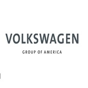 Volkswagen Group Logo Png Hdpng.com 180 - Volkswagen Group, Transparent background PNG HD thumbnail