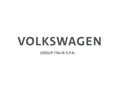 Volkswagen Group Logo Png Hdpng.com 398 - Volkswagen Group, Transparent background PNG HD thumbnail