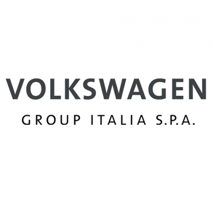 . Hdpng.com Are Involved In Vehicle Related Services Or Work In The Other Fields Of Business. The Volkswagen Group Sells Its Vehicles In 153 Countries. - Volkswagen Group, Transparent background PNG HD thumbnail