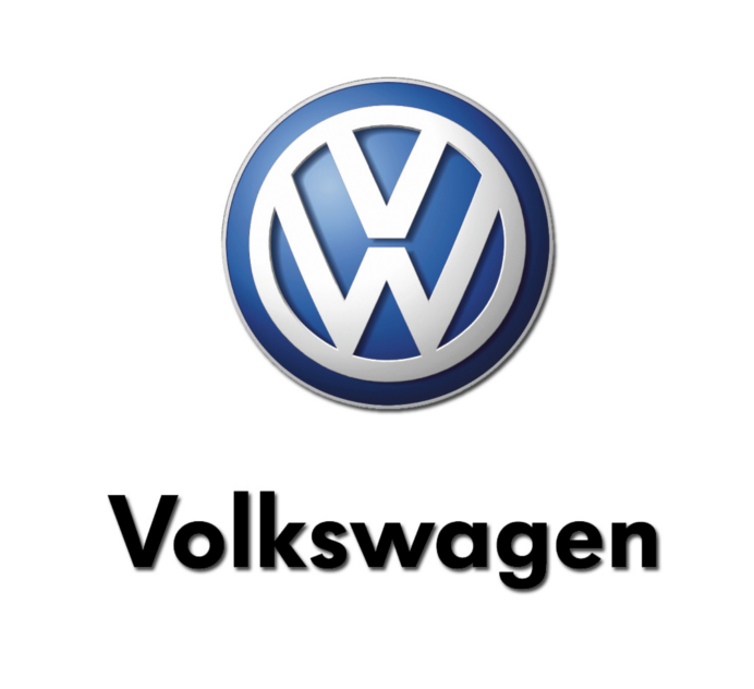 Volkswagen Group Ireland Recruiting At Jobs Expo - Volkswagen Group, Transparent background PNG HD thumbnail