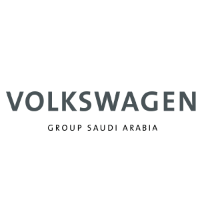 Volkswagen Group Saudi Arabia - Volkswagen Group, Transparent background PNG HD thumbnail
