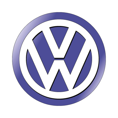 Volkswagen Utilitaires logo v