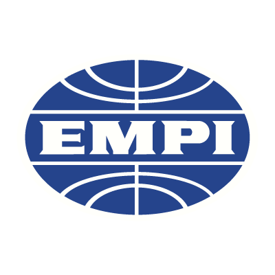 Empi Volkswagen Logo Vector - Volkswagen Group Vector, Transparent background PNG HD thumbnail