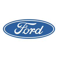 Ford Emblem Logo Vector - Volkswagen Group Vector, Transparent background PNG HD thumbnail