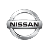 Nissan Logo Vector - Volkswagen Group Vector, Transparent background PNG HD thumbnail