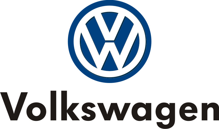 Volkswagen Logo,volkswagen Logo History,volkswagen Logo Vector,volkswagen Logo Quiz,volkswagen Logo Font,volkswagen Logo Png,volkswagen Logo Meaning Hdpng.com  - Volkswagen Group Vector, Transparent background PNG HD thumbnail