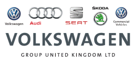 Volkswagen Group Png Hdpng.com 277 - Volkswagen Group, Transparent background PNG HD thumbnail