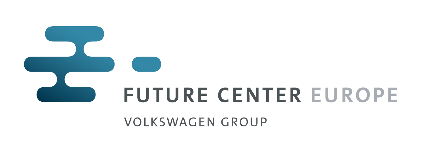 Sr. Ux Design Researchers At Volkswagen Group Future Center Europe - Volkswagen Group, Transparent background PNG HD thumbnail