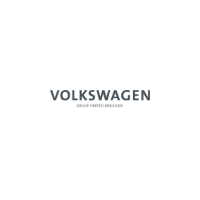 Volkswagen Group Uk Ltd | Linkedin - Volkswagen Group, Transparent background PNG HD thumbnail