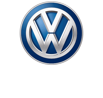 Linea Accessori Volkswagen Gr