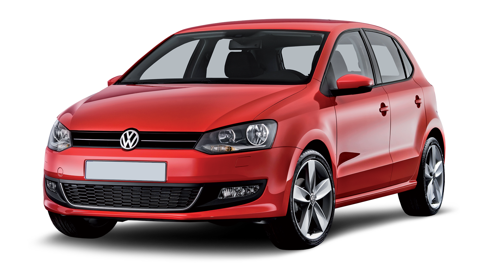 Volkswagen Png Free Download - Volkswagen, Transparent background PNG HD thumbnail
