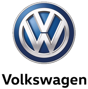 Volkswagen PNG HD