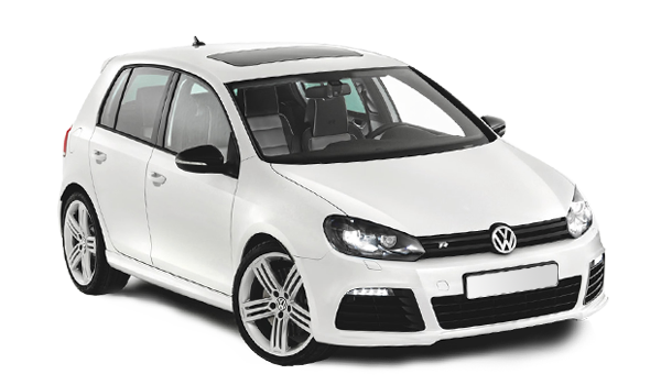 Volkswagen Png Car Image - Volkswagen, Transparent background PNG HD thumbnail