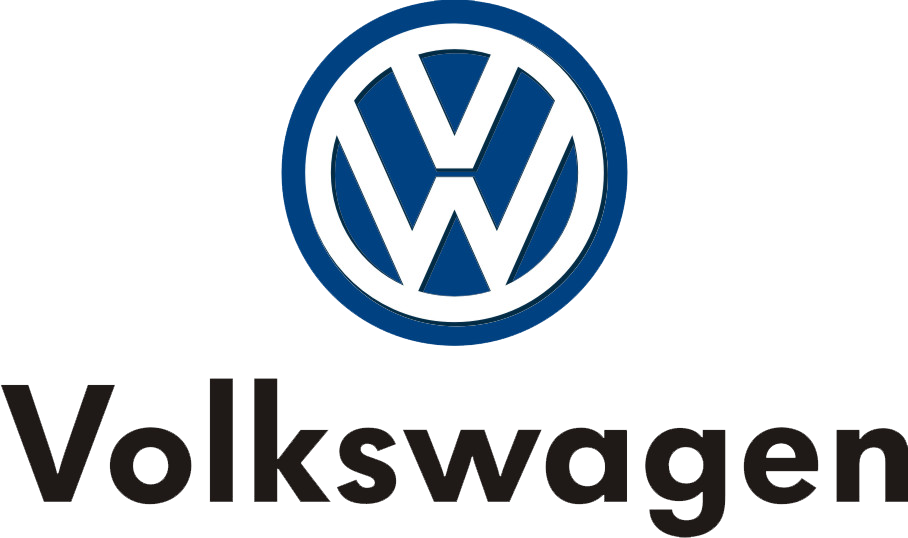 Volkswagen Png Pic - Volkswagen, Transparent background PNG HD thumbnail