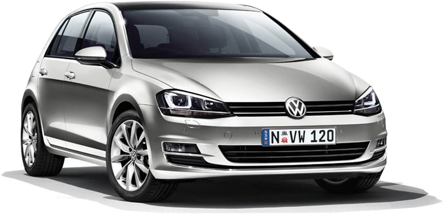 Volkswagen Png Transparent Image - Volkswagen, Transparent background PNG HD thumbnail
