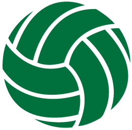 Volleyball Png - Volleybal, Transparent background PNG HD thumbnail