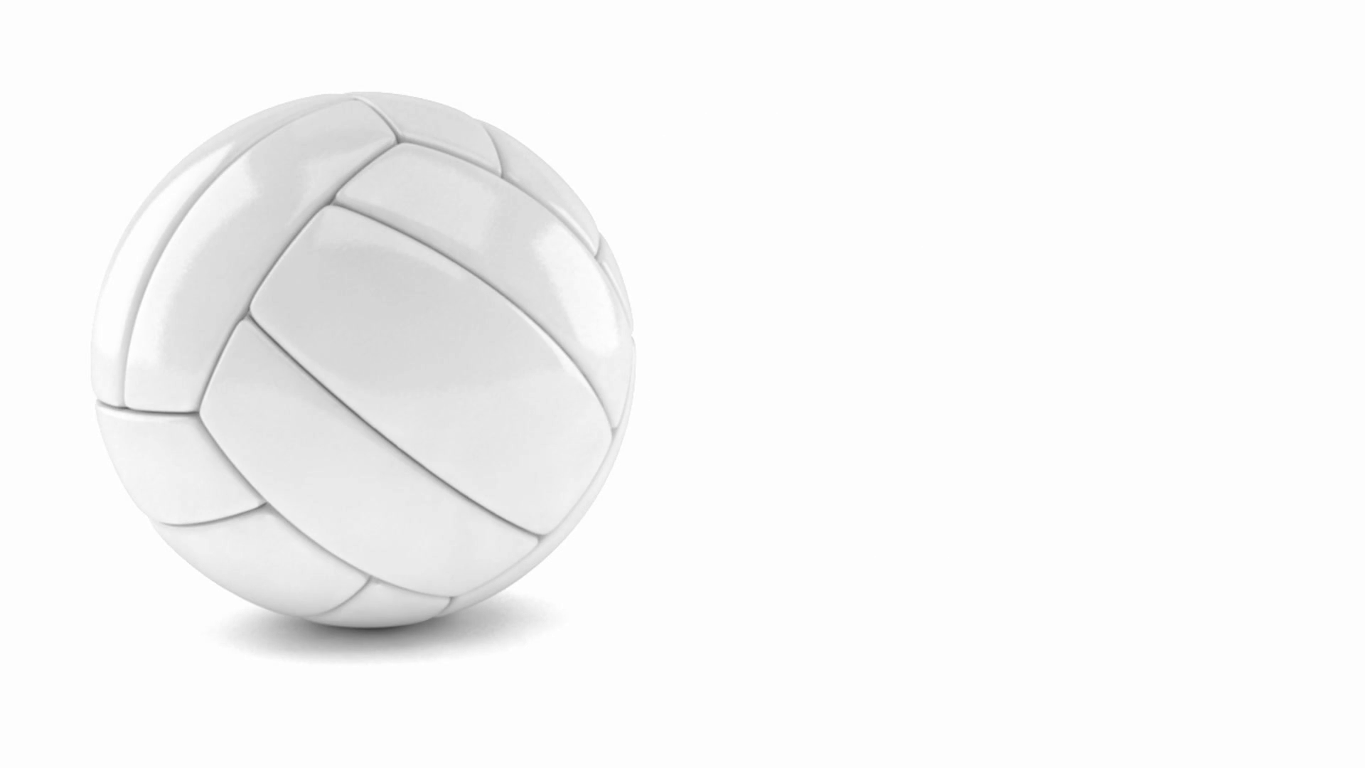 Volleyball net Volleyball net