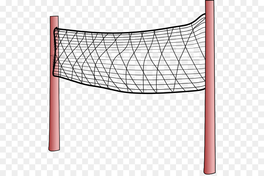 volleyball ball sport game pl