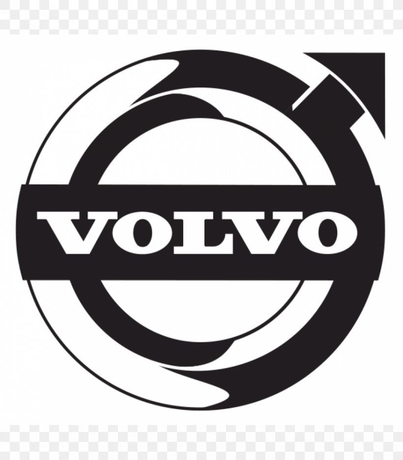 Ab Volvo Volvo Trucks Volvo Cars Logo, Png, 875X1000Px, Ab Volvo Pluspng.com  - Volvo, Transparent background PNG HD thumbnail