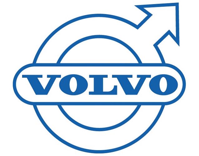 Volvo Logo, Hd Png, Meaning, Information | Voiture - Volvo, Transparent background PNG HD thumbnail