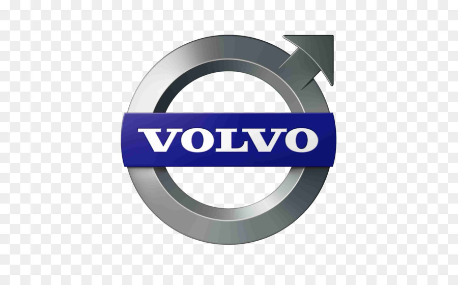 Volvo Logo Png & Free Volvo Logo.png Transparent Images #37332   Pngio - Volvo, Transparent background PNG HD thumbnail