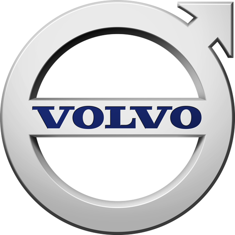 Volvo Logo Png Image   Purepng | Free Transparent Cc0 Png Image Pluspng.com  - Volvo, Transparent background PNG HD thumbnail