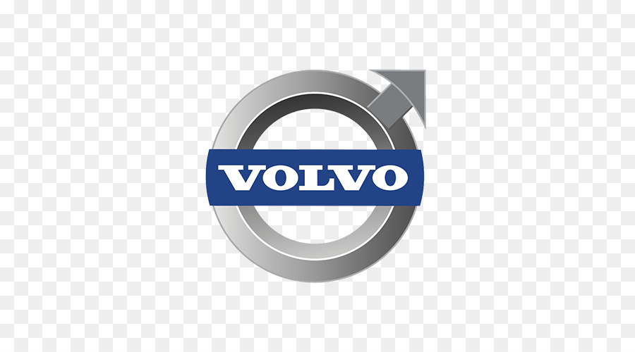Volvo Logo Png Download   500*500   Free Transparent Ab Volvo Png Pluspng.com  - Volvo, Transparent background PNG HD thumbnail