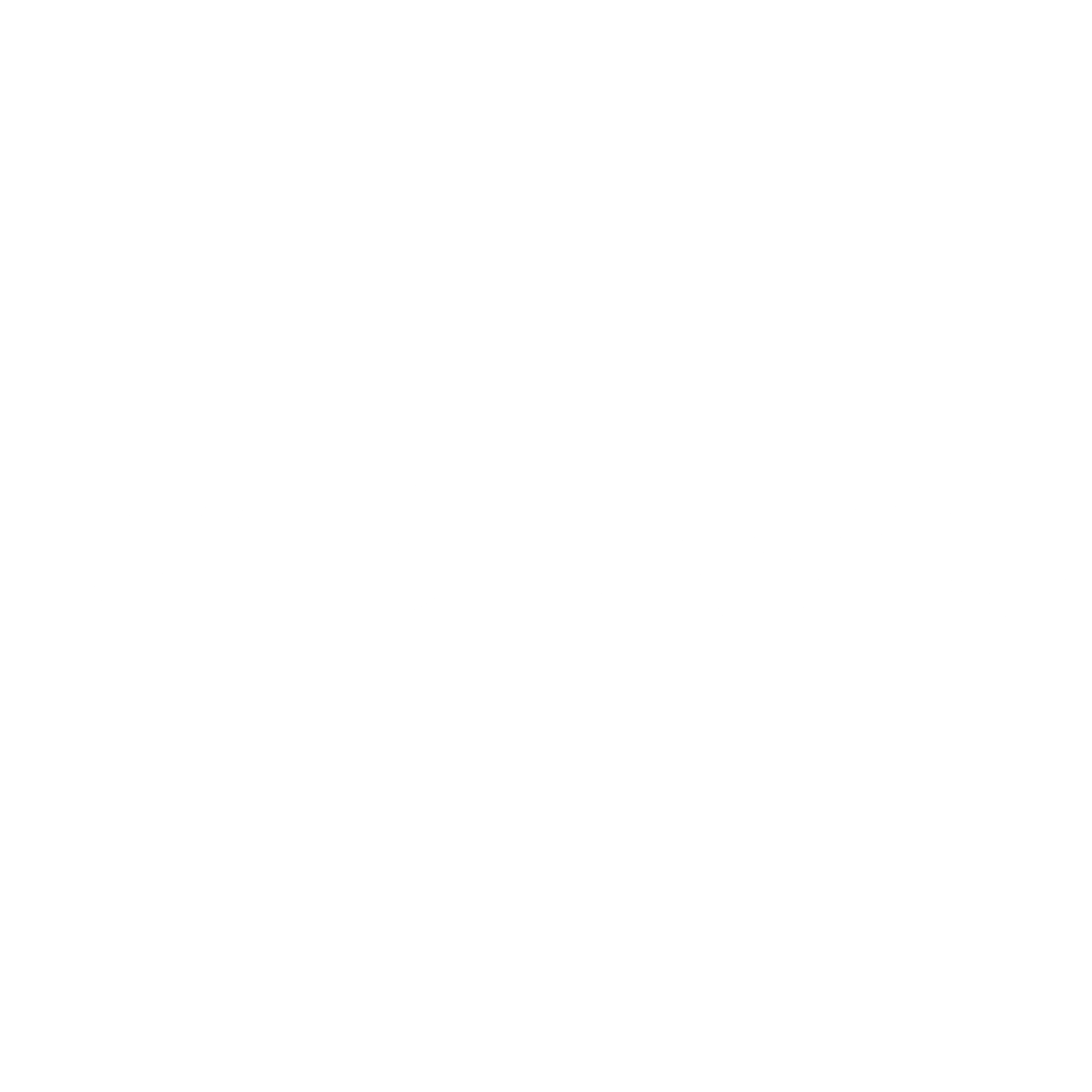 Volvo Logo Png Transparent & Svg Vector   Pluspng Pluspng.com - Volvo, Transparent background PNG HD thumbnail