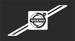 Volvo Logo Vectors Free Download - Volvo, Transparent background PNG HD thumbnail